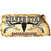 Silver Star Smokehouse