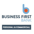 Business First Bank
