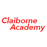 Claiborne Academy
