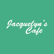 Jacquelyn’s Cafe