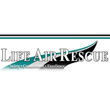 Life Air Rescue
