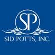 Sid Potts, Inc.