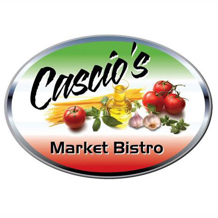 Cascio’s Market Bistro