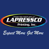 LAPRESSCO Printing