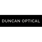 Duncan Optical