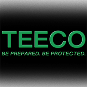 Teeco Safety