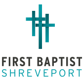 First Baptist Shreveport