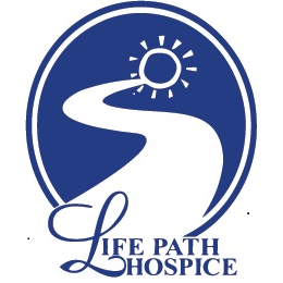 Life Path Office