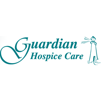 Guardian Hospice Care