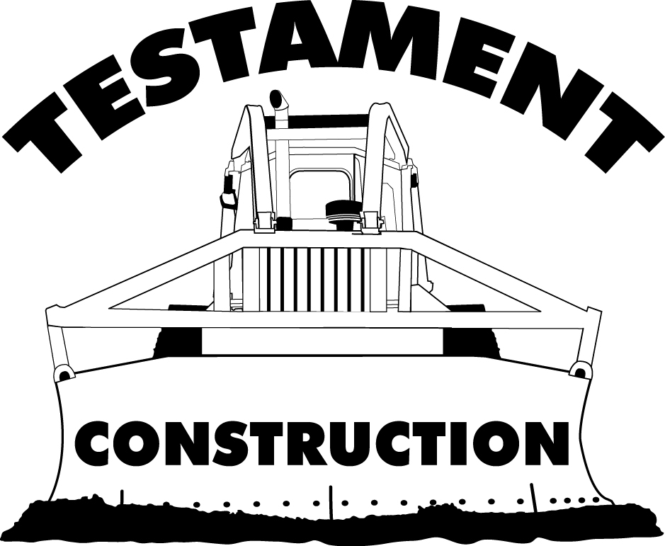 Testament Construction
