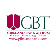 Gibsland Bank and Trust