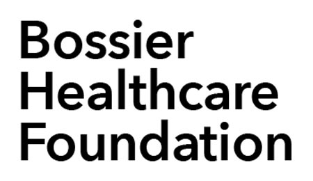Bossier Healthcare Foundation
