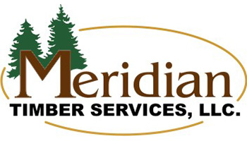 Meridian Timber Services